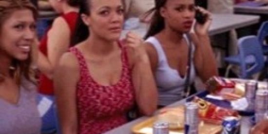 Imagem do grupo de WhatsApp Esquadrão 75-Serrinha😅😎