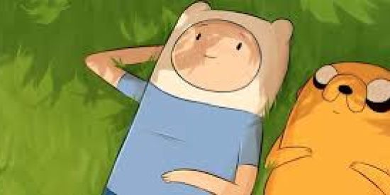 Imagem do grupo de WhatsApp Figurinhas Memes