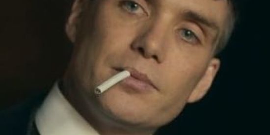 Imagem do grupo de WhatsApp 🔥••PRO'S SHITPOST••🔥