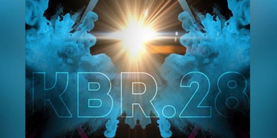 Imagem do grupo de WhatsApp 𒆜 	🔰  STICKERS  🔰 7.0