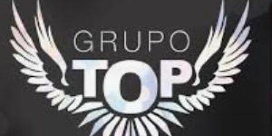 Imagem do grupo de WhatsApp Figurinhas