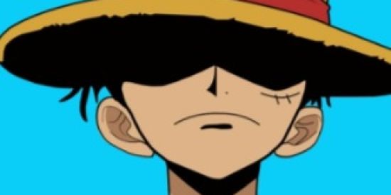 Imagem do grupo de WhatsApp 🐲Recepção - MARQUE O ADM🐲