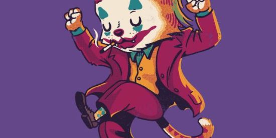 Imagem do grupo de WhatsApp Azideia mermão