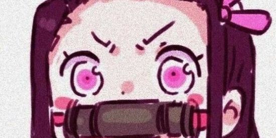 Imagem do grupo de WhatsApp 💗Gachatubers br💗