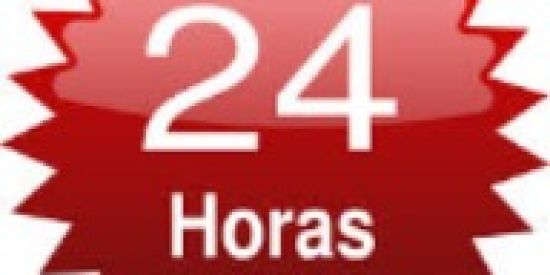 Imagem do grupo de WhatsApp Salvador 24 Horas