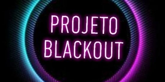 Imagem do grupo de WhatsApp 61♚ςτ'и♚sтяαηgєя тнı