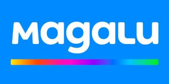 Imagem do grupo de WhatsApp Magazineoferta.ofc