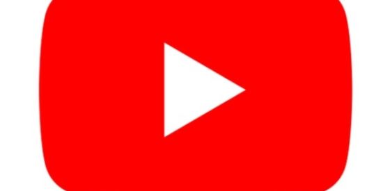 Imagem do grupo de WhatsApp O melhor grupo de Divulgação do Youtube Brasil