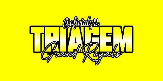 Imagem do grupo de WhatsApp 🌻recrυтαмeɴтo ѕυɴғlower🌻