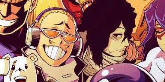 Imagem do grupo de WhatsApp U.A CADASTRO