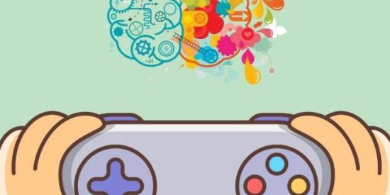 Imagem do grupo de WhatsApp FIAP On JD