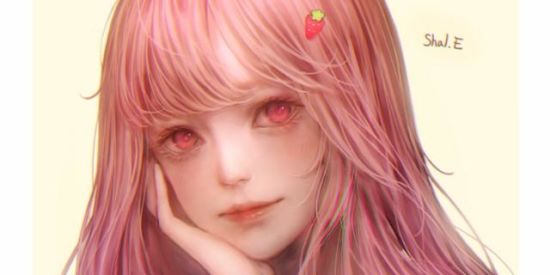 Imagem do grupo de WhatsApp ʟɨռɖas ɛ ʟօʊċas 💕