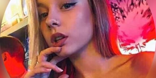 Imagem do grupo de WhatsApp 🌚Recrutamento bonde ♔Fg't♔ 🌝