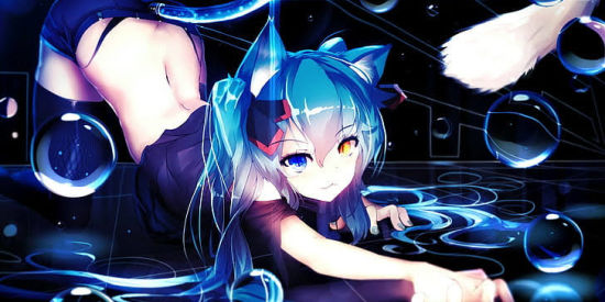 Imagem do grupo de WhatsApp fotos+18anime