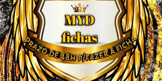 Imagem do grupo de WhatsApp 📜мყd - ƒ¡cнคร📜