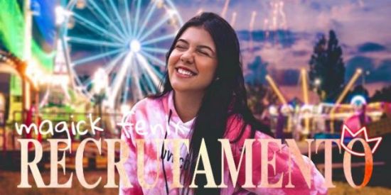 Imagem do grupo de WhatsApp 🎡яєςяυτ→LEIA A DESCRIÇÃO🎡