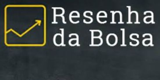 Imagem do grupo de WhatsApp Resenha investimentos 9.0