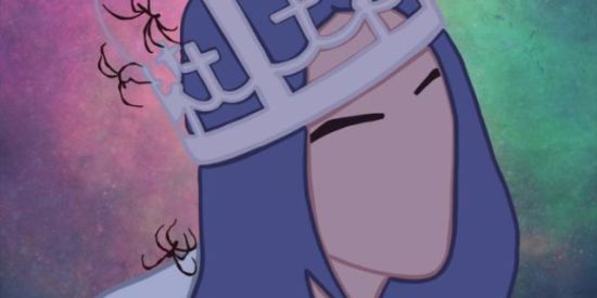 Imagem do grupo de WhatsApp Avocados forevi 🥑✊😗