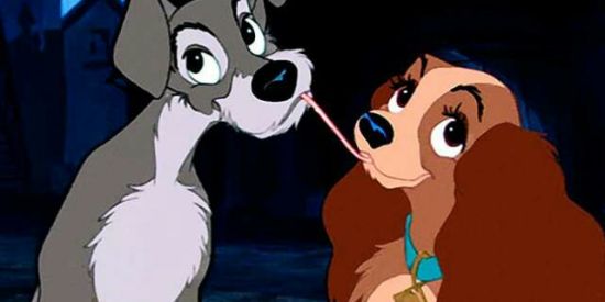 Imagem do grupo de WhatsApp As mina eos vagabundo 😏