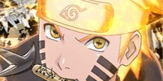 Imagem do grupo de WhatsApp Recrutamento Naruto Rpg