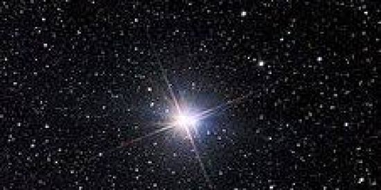 Imagem do grupo de WhatsApp 03||⭐ projeto sтɑʀ⭐