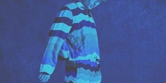 Imagem do grupo de WhatsApp 🅙🅤🅢🅣🅘🅝 🅓🅡🅔🅦 🅑🅘🅔🅑🅔🅡