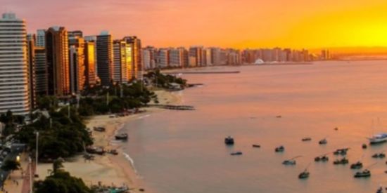 Imagem do grupo de WhatsApp ROLÊ-FORTALEZA-CE