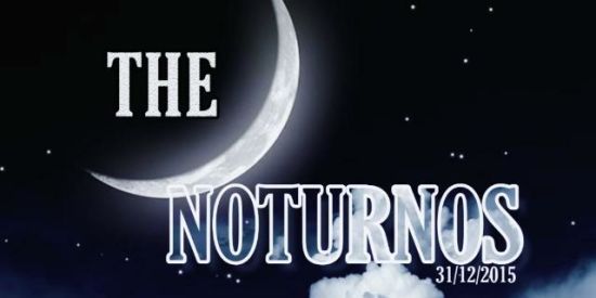 Imagem do grupo de WhatsApp ꧁♧︎︎︎ͲᎻᎬ ΝΘͲႮᎡΝΘՏ߷꧂ 🌚