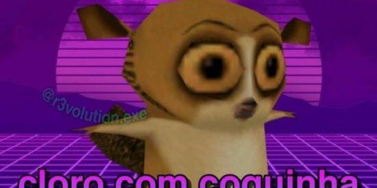 Imagem do grupo de WhatsApp ⛷️ รн¡тpഠรтร 2.0