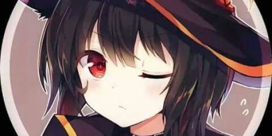 Imagem do grupo de WhatsApp αиιмєѕ ωσяl∂ 🎃