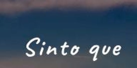 Imagem do grupo de WhatsApp Grupo que