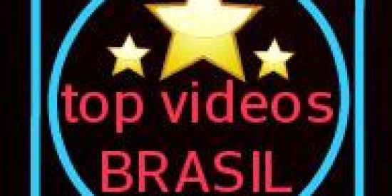 Imagem do grupo de WhatsApp Top Vídeos Brasil 🎬🤣😎