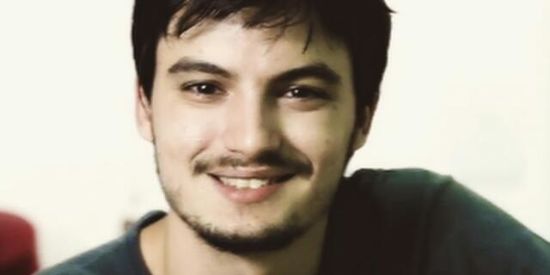 Imagem do grupo de WhatsApp agiotas😎😎