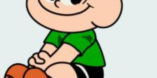 Imagem do grupo de WhatsApp MŮŅĐ🌎 ĐÖŚ ₣ÏĠŮŖËŅȚÖŚ ‏❷