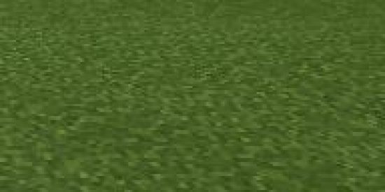 Imagem do grupo de WhatsApp Tudo liberado