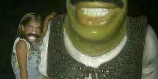 Imagem do grupo de WhatsApp BØ₦ÐE ÐØŞ Bλłλ₦Ø😴