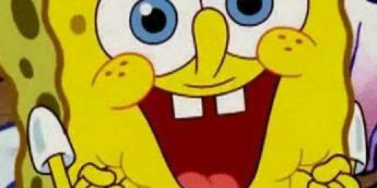 Imagem do grupo de WhatsApp grupo das figurinhas 😎😆👍