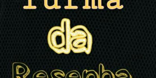 Imagem do grupo de WhatsApp Grupo da resenha 24 horas😎🥴