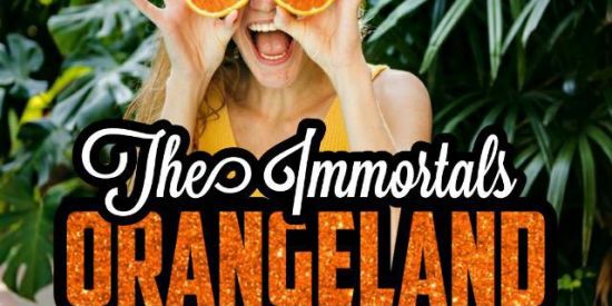 Imagem do grupo de WhatsApp |🍑|• ʀᴇᴄʀᴜᴛᴀᴍᴇɴᴛᴏ ᴛɪ's1 🍑