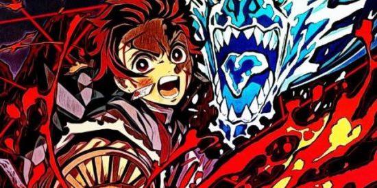 Imagem do grupo de WhatsApp ⫍⃟🌹ＡＮＩＭＥＳ⫎⃟🌹        ​