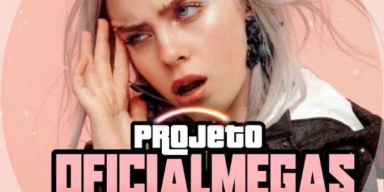 Imagem do grupo de WhatsApp 🚨 SUPER MUTIRÃO 23H 🚨