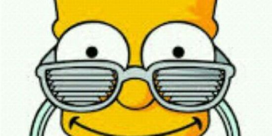 Imagem do grupo de WhatsApp Troca Tube - Ganhe Inscritos 🔉🔥🎥🎬📹🤝🏻