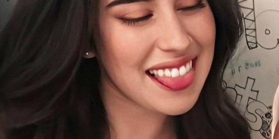 Imagem do grupo de WhatsApp LAUREN JAUREQUI 🔥❤️