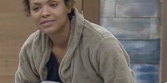 Imagem do grupo de WhatsApp Team tatá e Lidi 💝👄💝