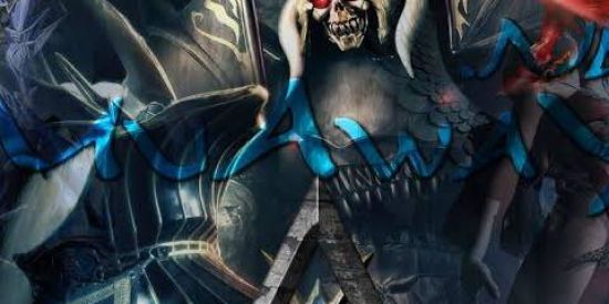 Imagem do grupo de WhatsApp REVENDEDOR MUAWAY