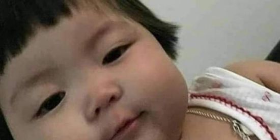 Imagem do grupo de WhatsApp MEMES MEMEIROS🤥