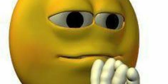 Imagem do grupo de WhatsApp Shitposters