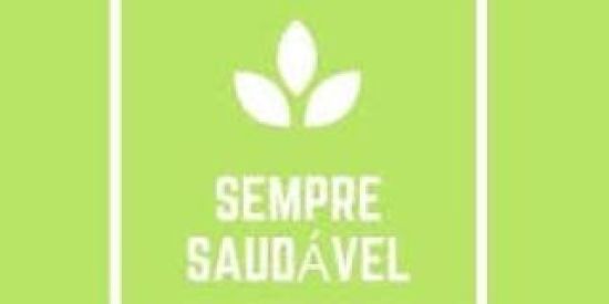 Imagem do grupo de WhatsApp VENDAS (SmpSaudavel)