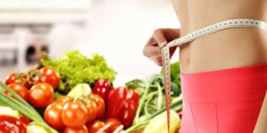 Imagem do grupo de WhatsApp EMAGREÇA JÁ!! 🚨🔥🔥