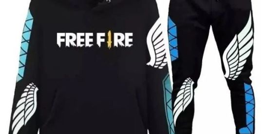 Imagem do grupo de WhatsApp Fãs do gregory Moura